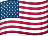 United States Flag